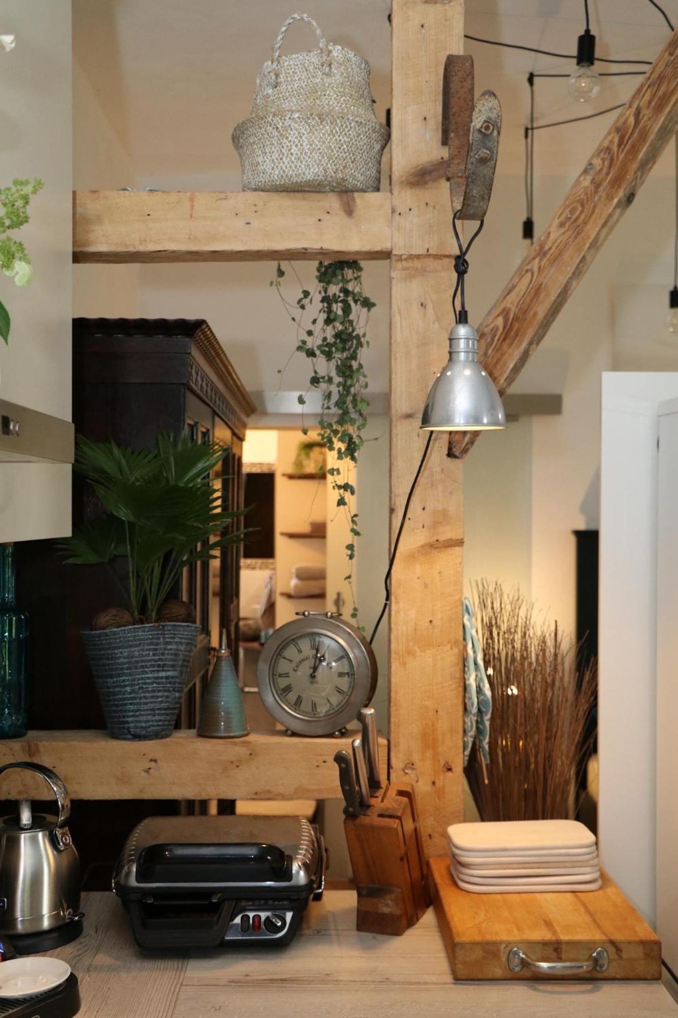 Boutique Apartments Benz I-Iii Bergisch Gladbach Exterior foto